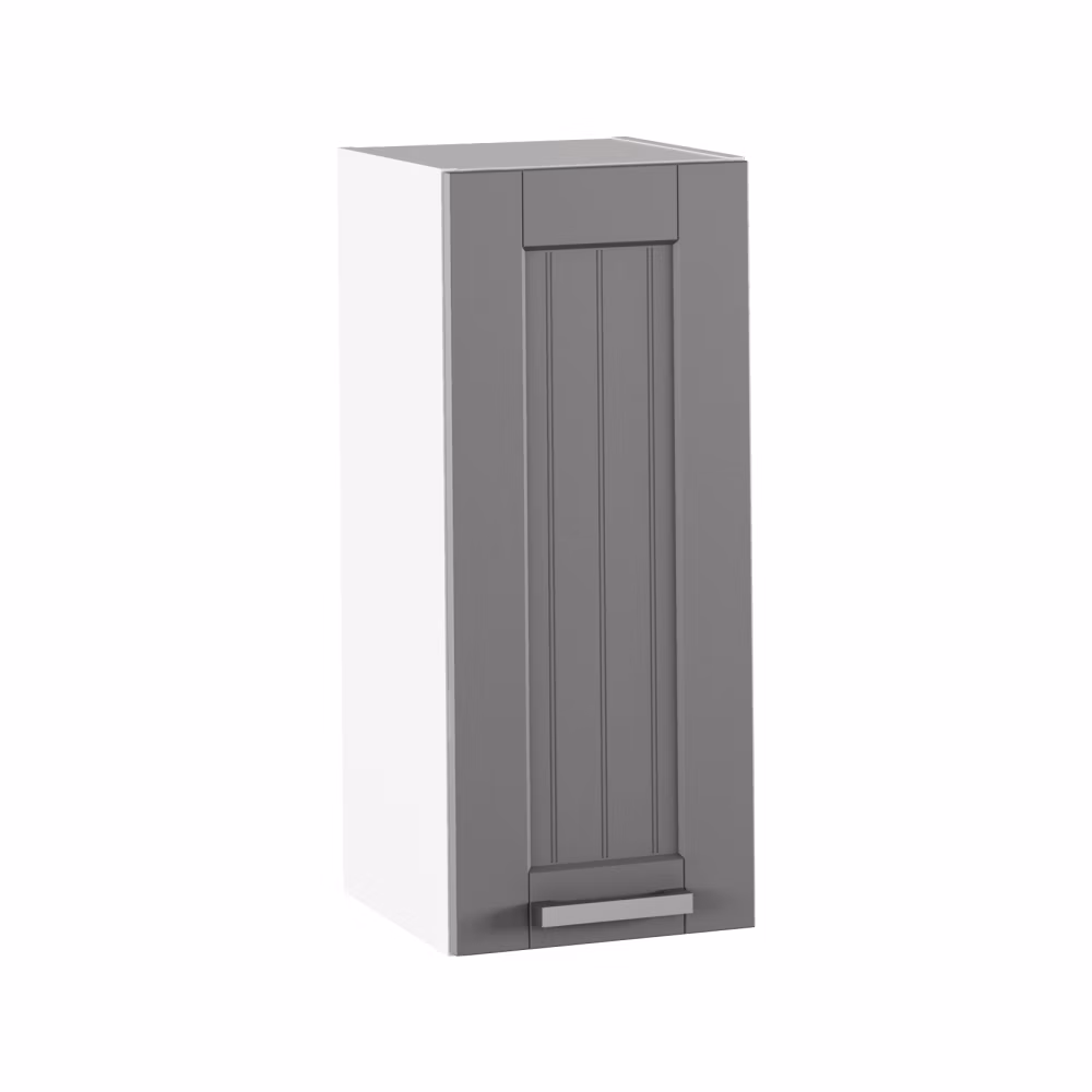 fc289e03f39db4f37ec52dbf63dde76f