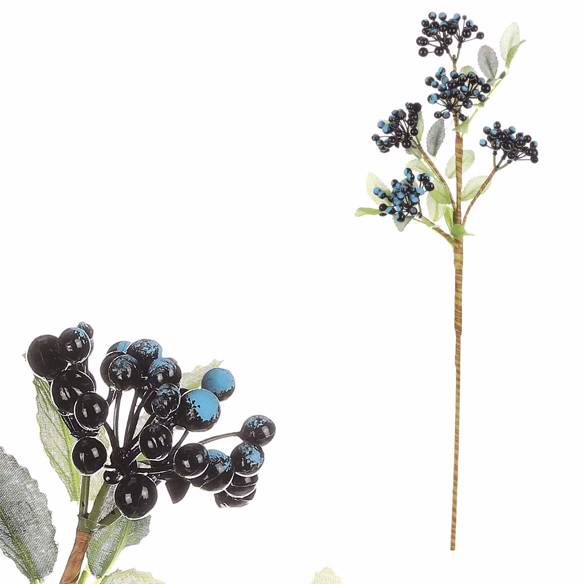 fc3a87fabe11d60f7234ed6fe14765c1