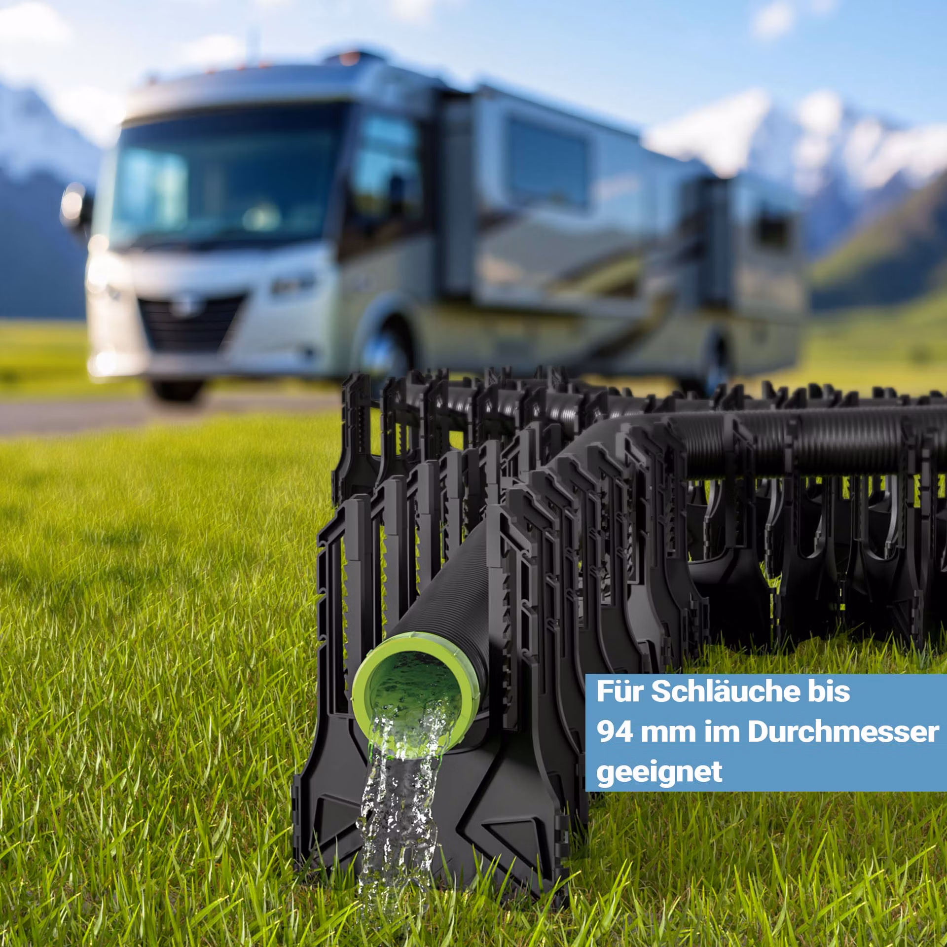 fc3b727b94ee309e33e9e9ef2f252772