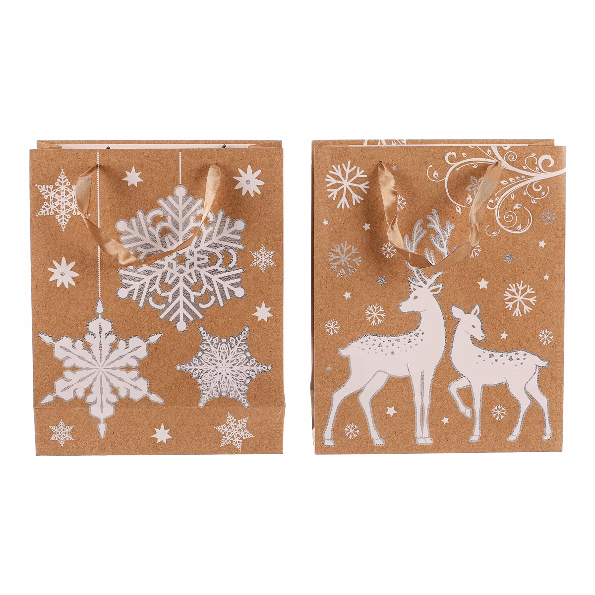 fc510702c0a15390556ec518f8e3c45a