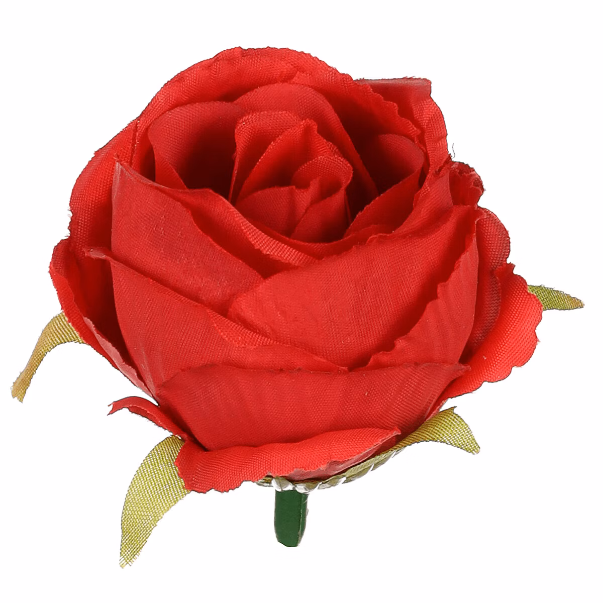 fc5c0d75d18a4e27b6adb673080100a0