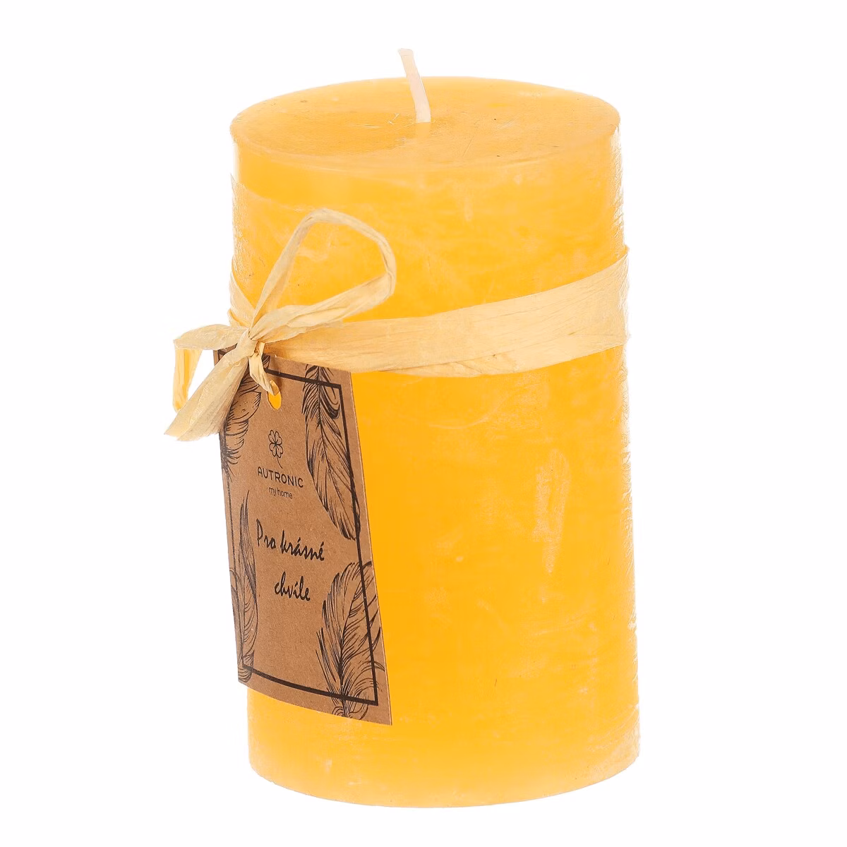 fc62eab304b15cd45545fc22c1f8ae3f