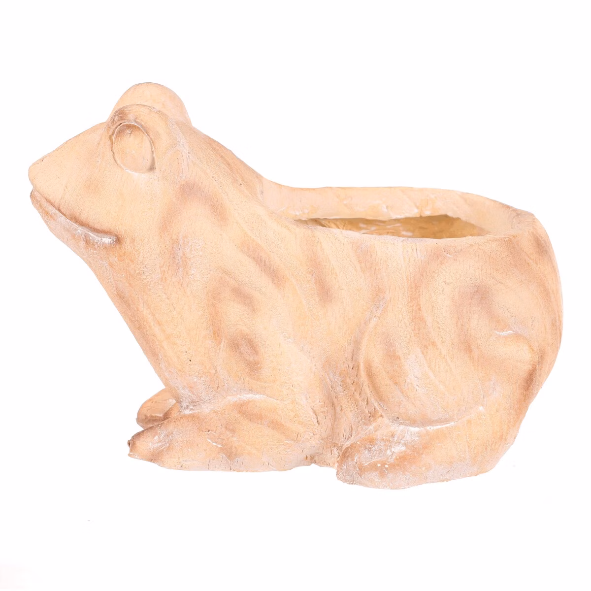 fc66baca1068141b1fc98a618fecf802