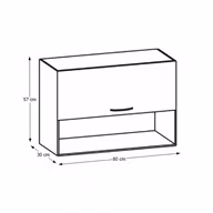 fc728a5ec1d43efa9fbb883fa74ac06e