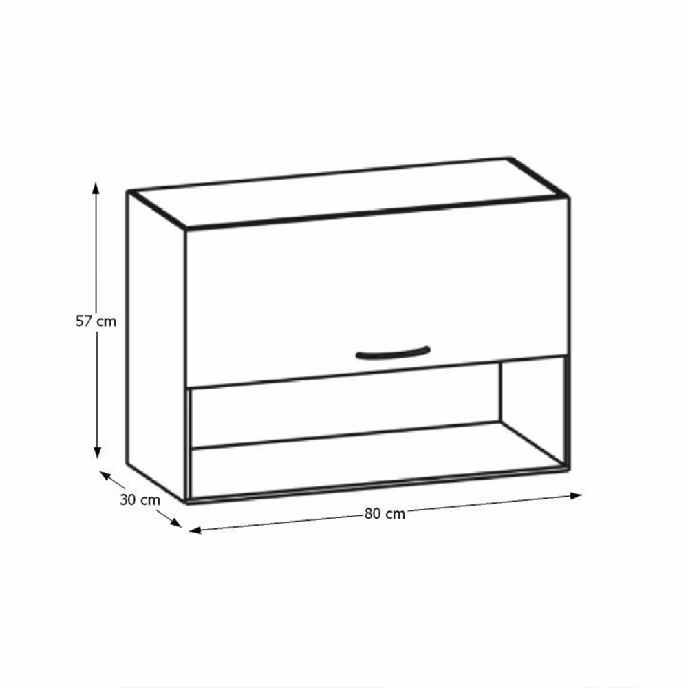 fc728a5ec1d43efa9fbb883fa74ac06e