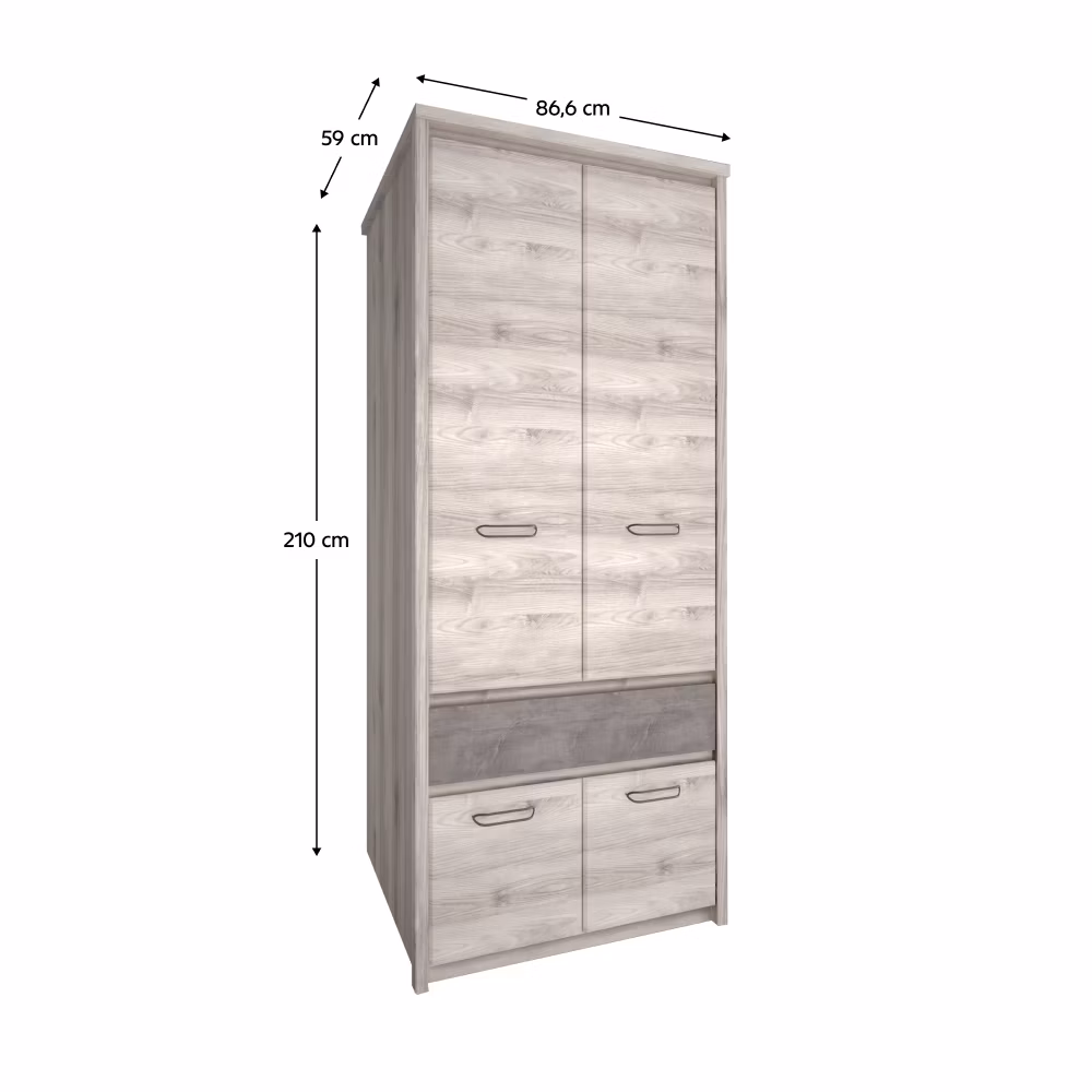 fc748b91dbab9a034092bfd54528c6e0