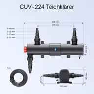 fc799cc1eba956516b27656fd671d876
