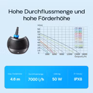 fc7b7f754e842d60571078d5a83d28a6