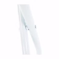 fc82455ae6dd714e2192ed1d46043cb0