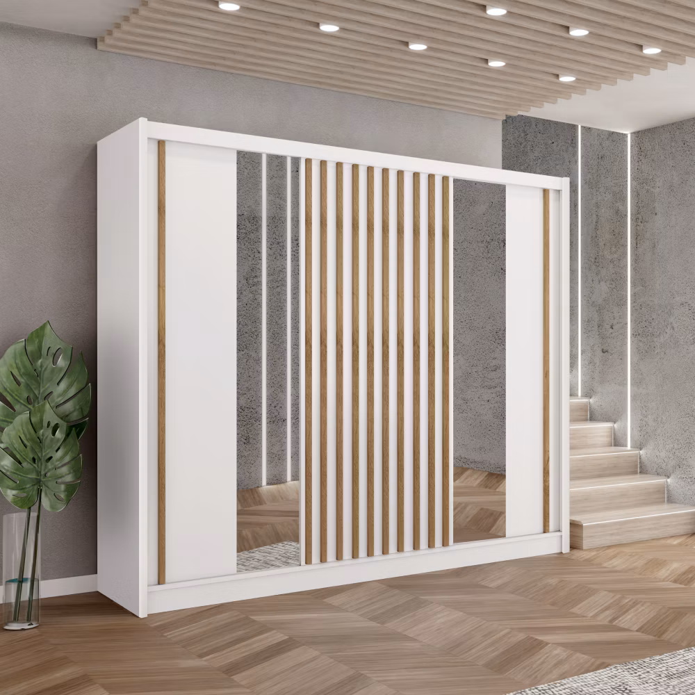 fcafdea24f4fb965f72201dbe97f29f2