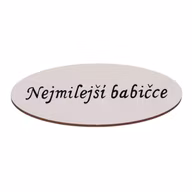 fcb225dd055e07c4e82d342e3e318a5d