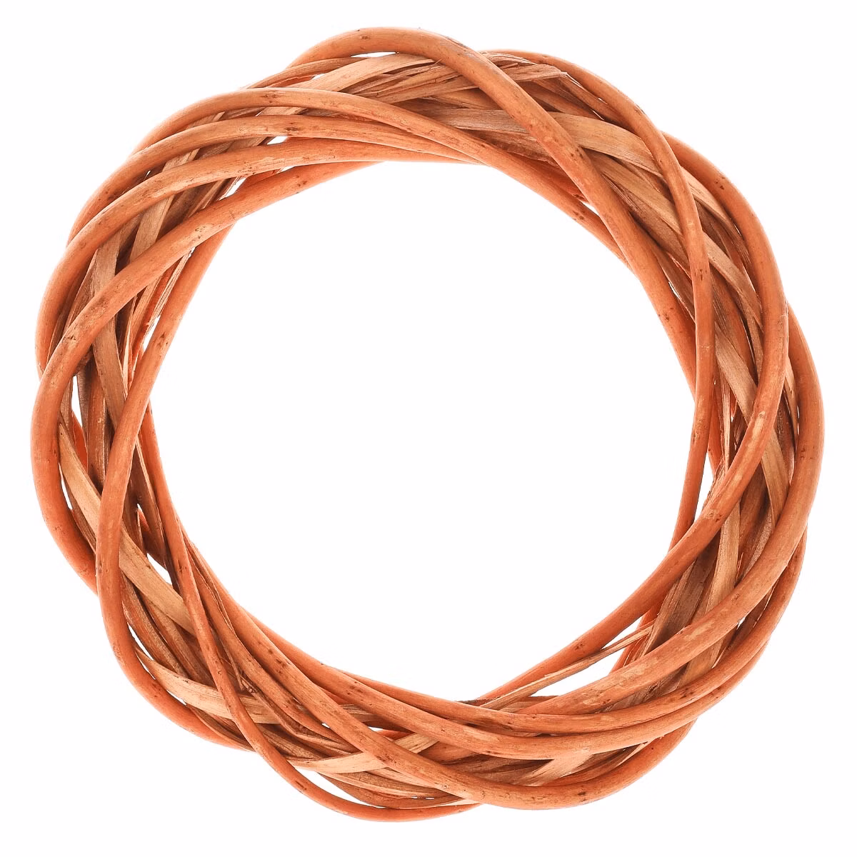 fcb6fd253d22f42323546e20d566144a