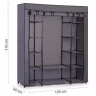 fcc580ce879a97535e3de796699b20b9