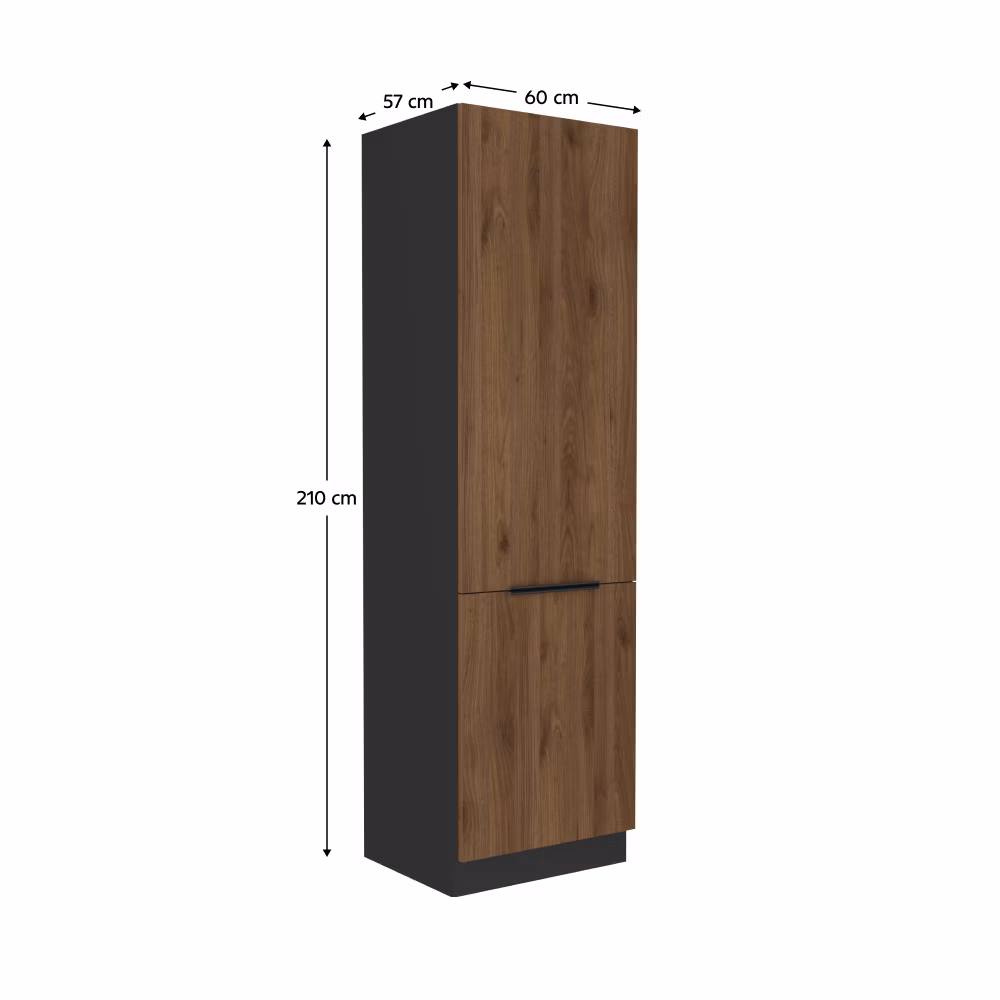 fccb653ac40380ef006200cb64a9ace1