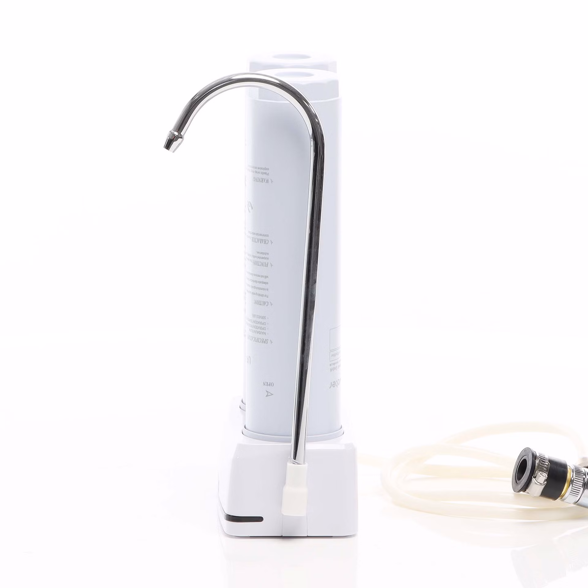 fce836db267fa2ae83a2374a6ab6bb73