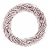 fcebe5672168345ff23aa79bc919e19c
