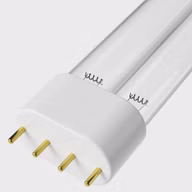 fcfb780961a8edc0a694c2b1997c6e92
