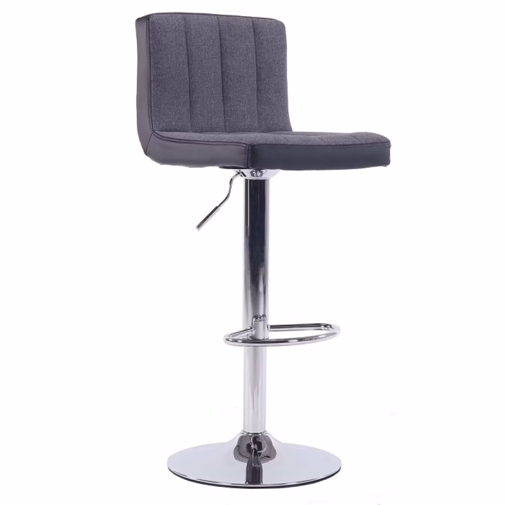 fd00e102de751e8bcb793a57d17eb5ca