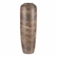 fd046c3d950ae1b2c3f0d48f609e7dea