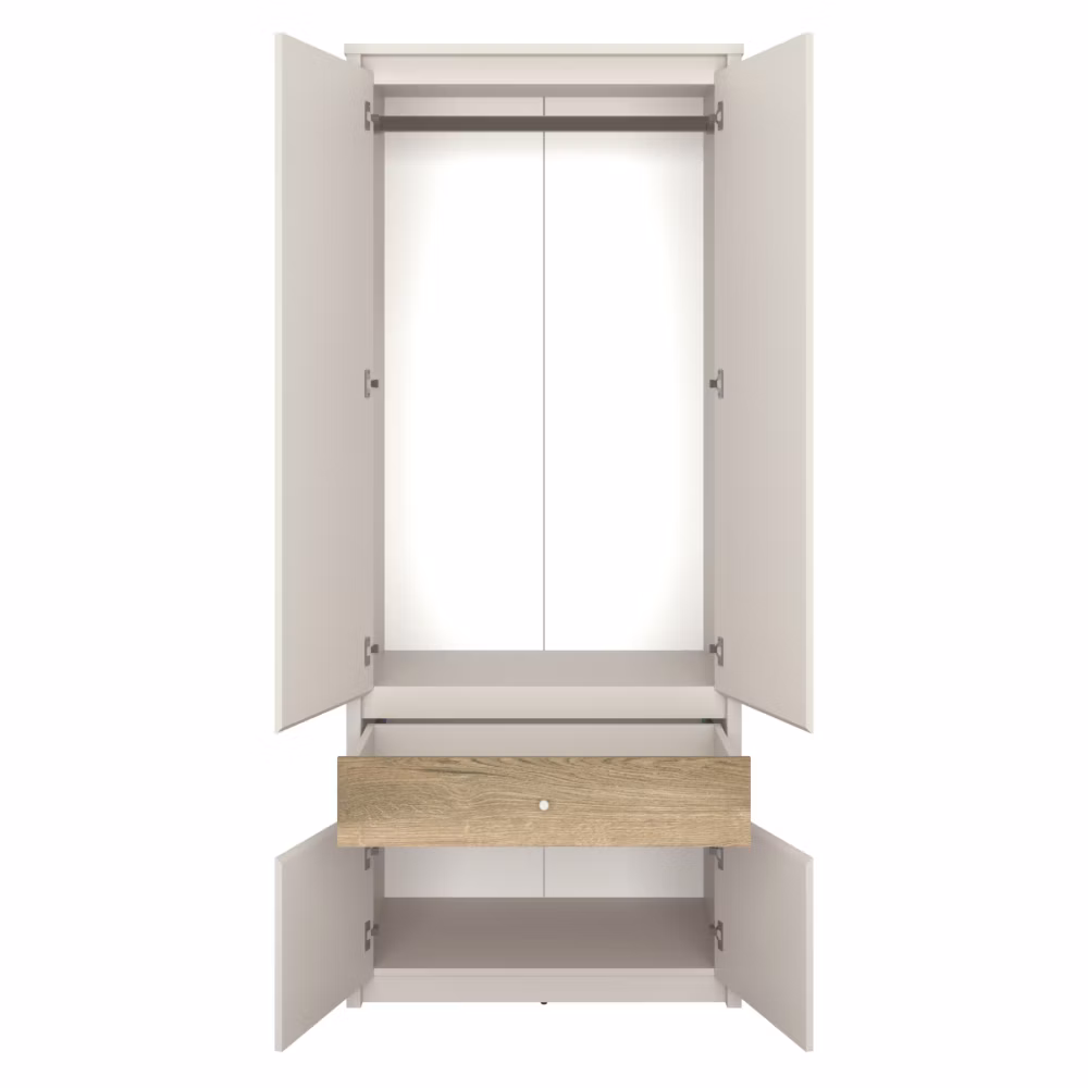 fd0c8ef37584e9511dbfed4465b8852d