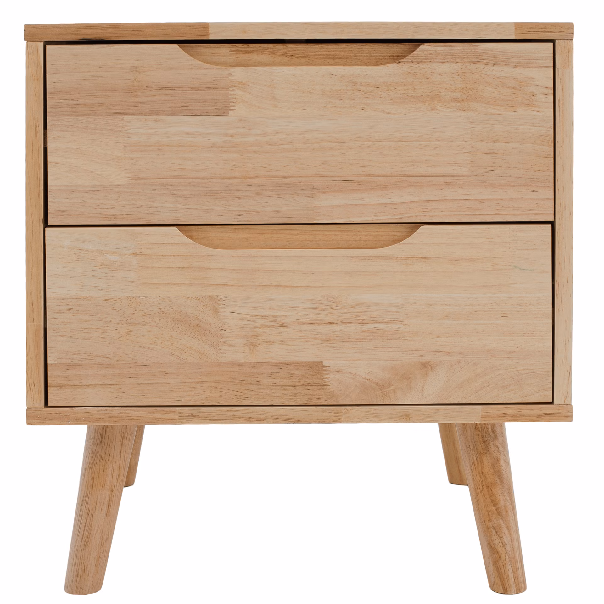 fd13a75904ad55db6a67d7066f8423e2