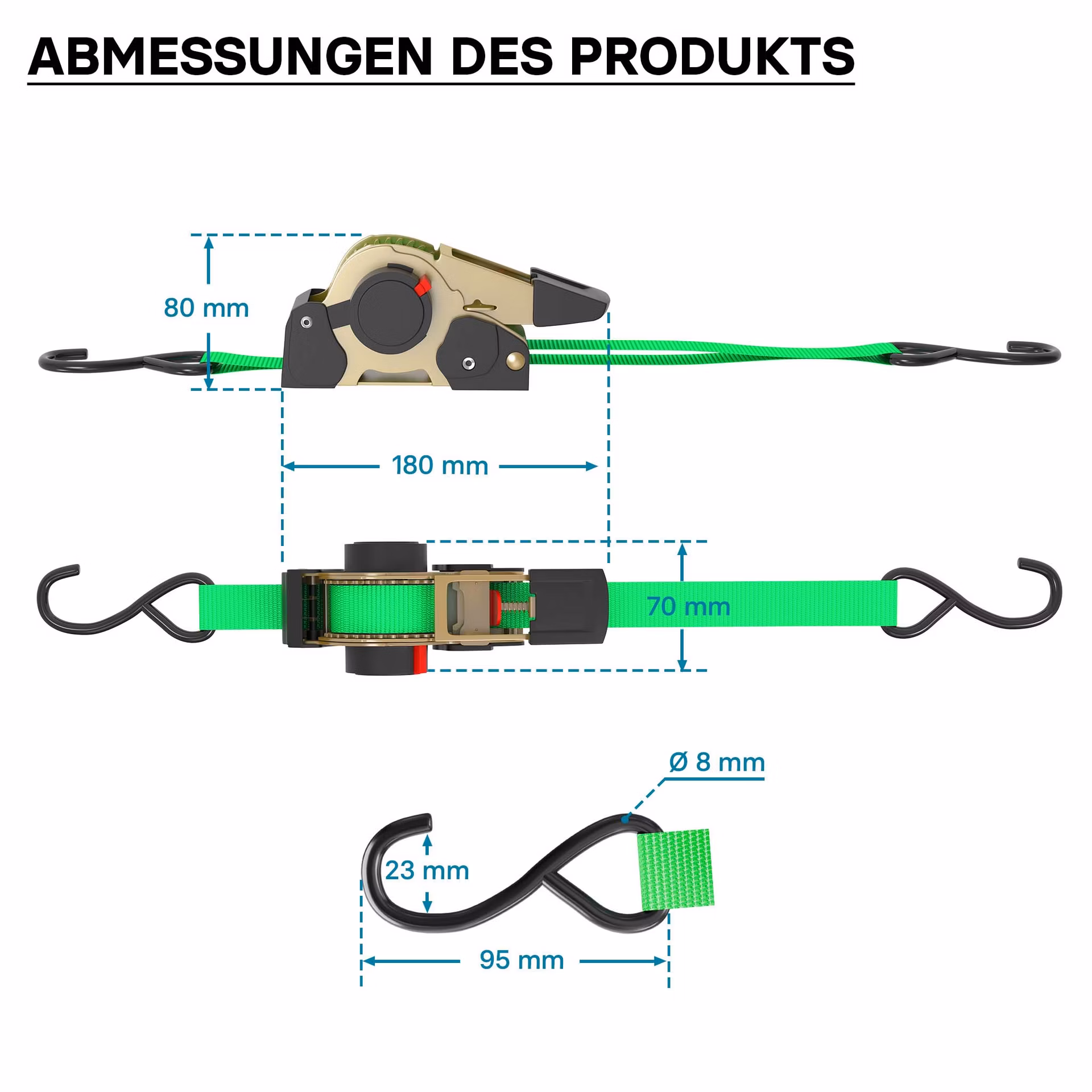 fd18ab656635ccbdb5d2de2416952477