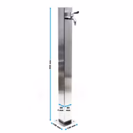 fd1abfce8647e283295fd5e88ab91b84