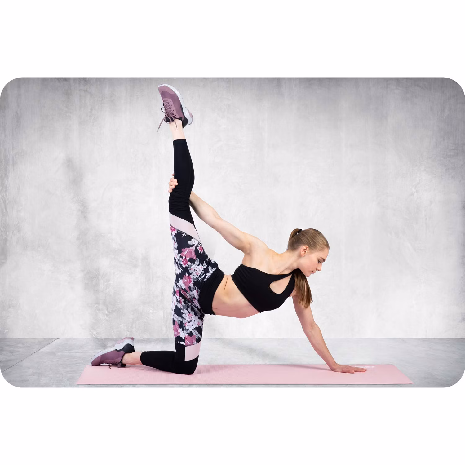 fd2375e7cd507db37ef487e2c4ec1fdf