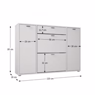 fd34964420e30e0fae32d8330fd49fca