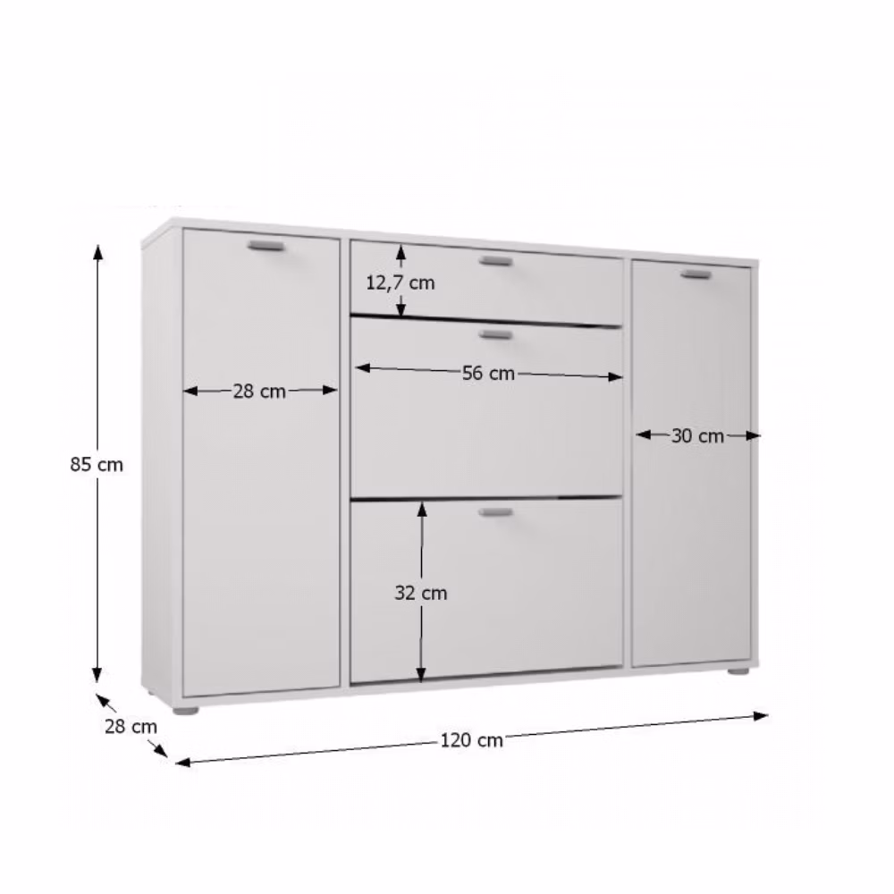 fd34964420e30e0fae32d8330fd49fca