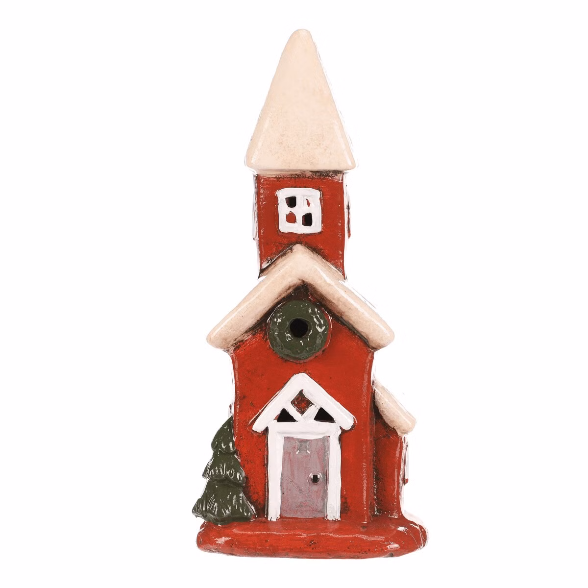 fd372f6ea340c5082de14f5e7ed05cc8