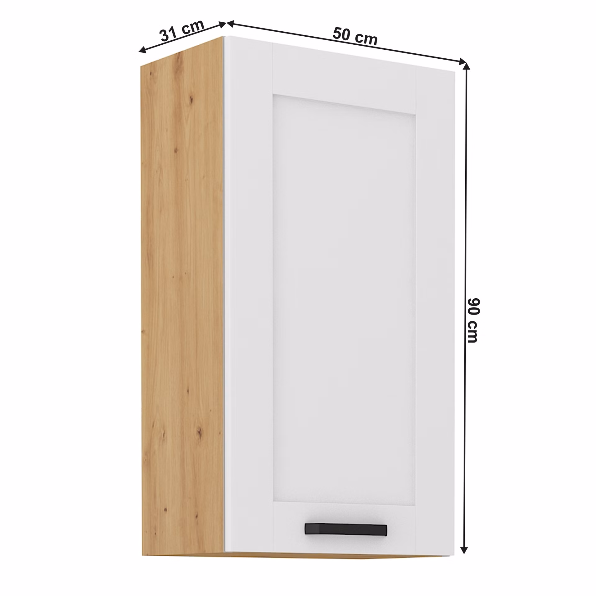 fd488a5de13bba790863f969b377a6b6