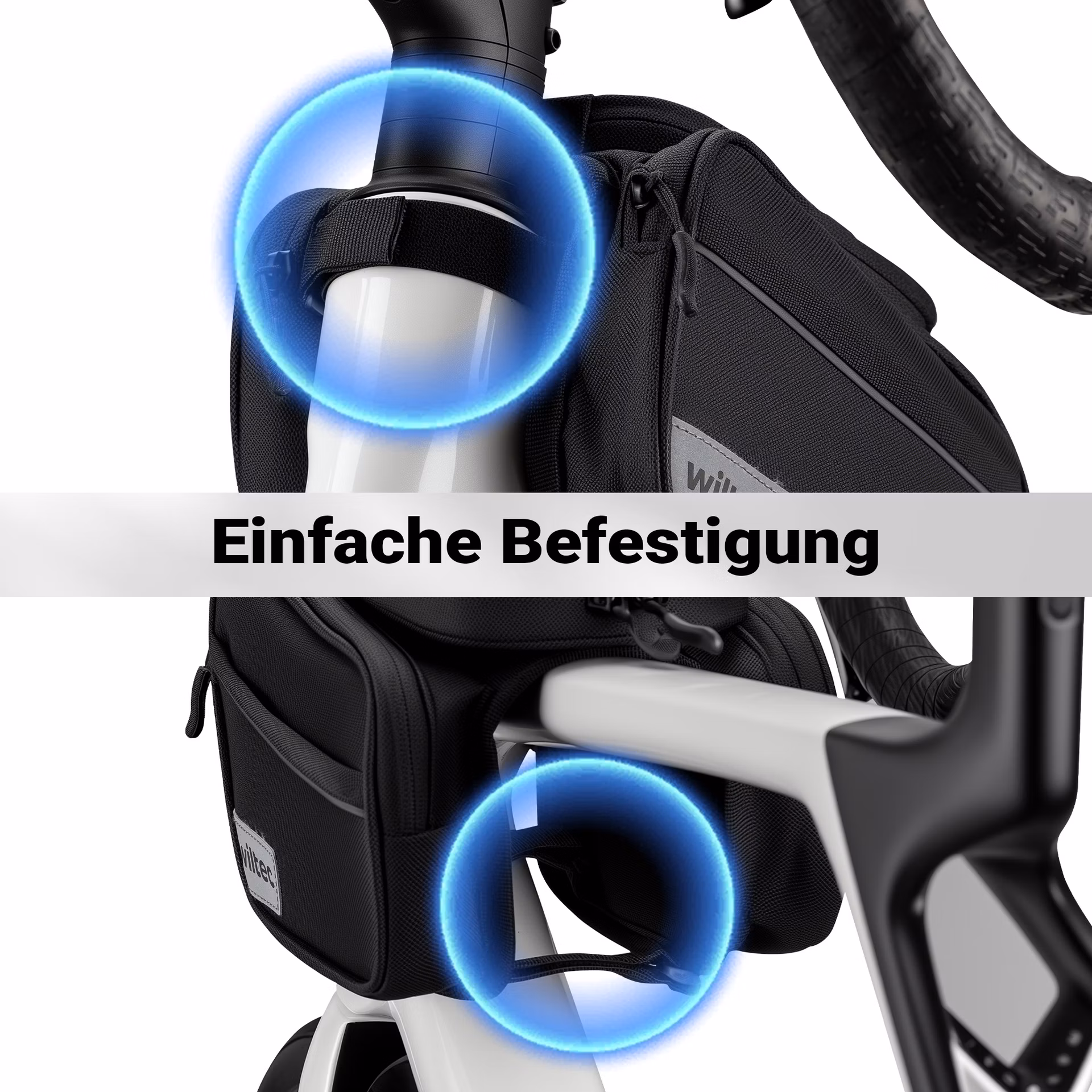fd4b7ec01107ee170313b2f1e313b9d8