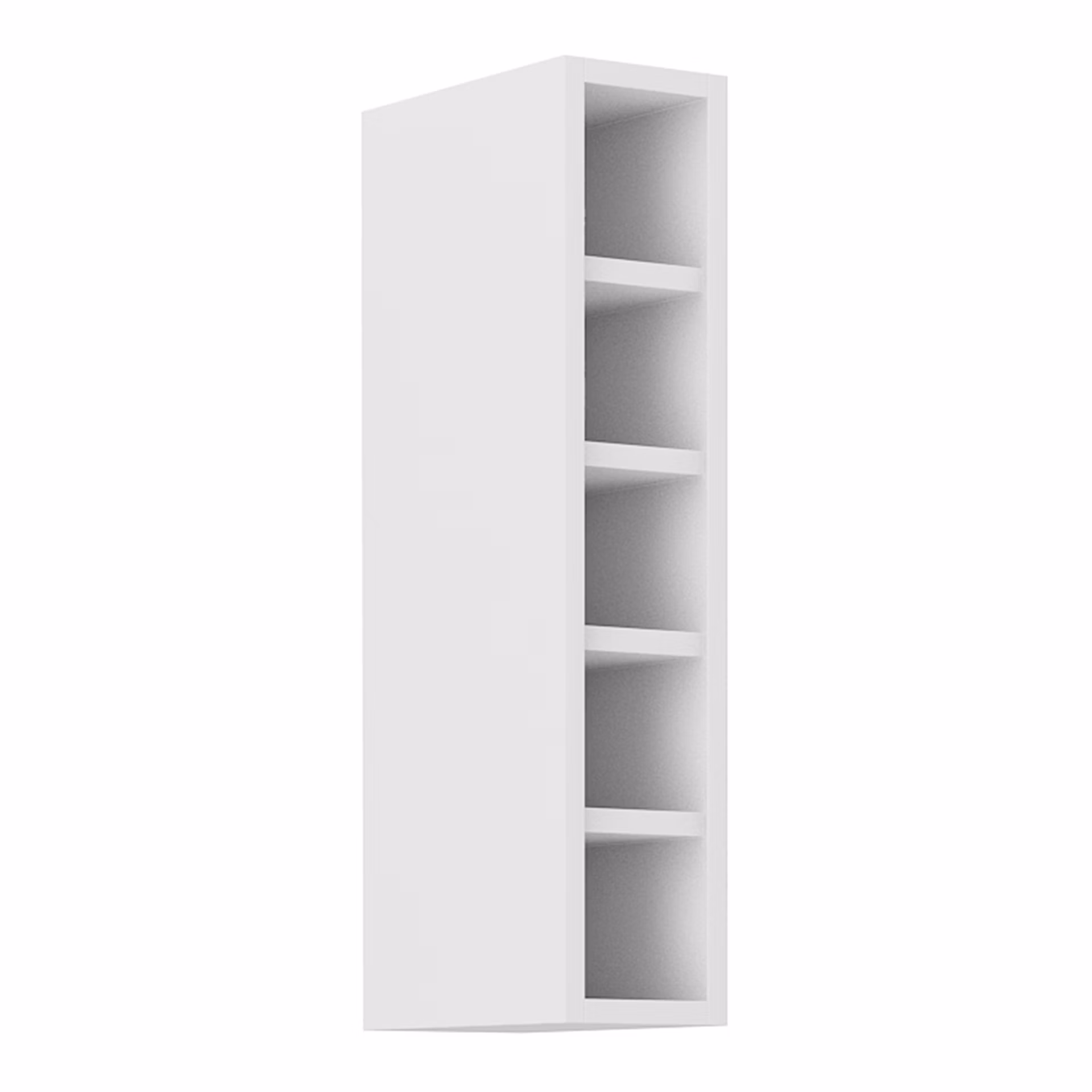 fd4d7b20932b1a52c7a5ad51b7ec1988