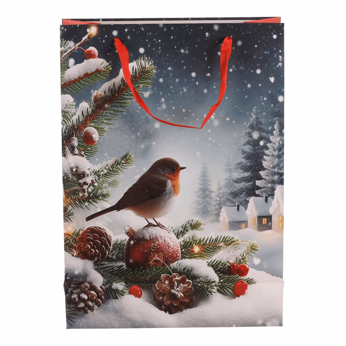 fd51fb47cabb54fb1439c4059a5af6c9