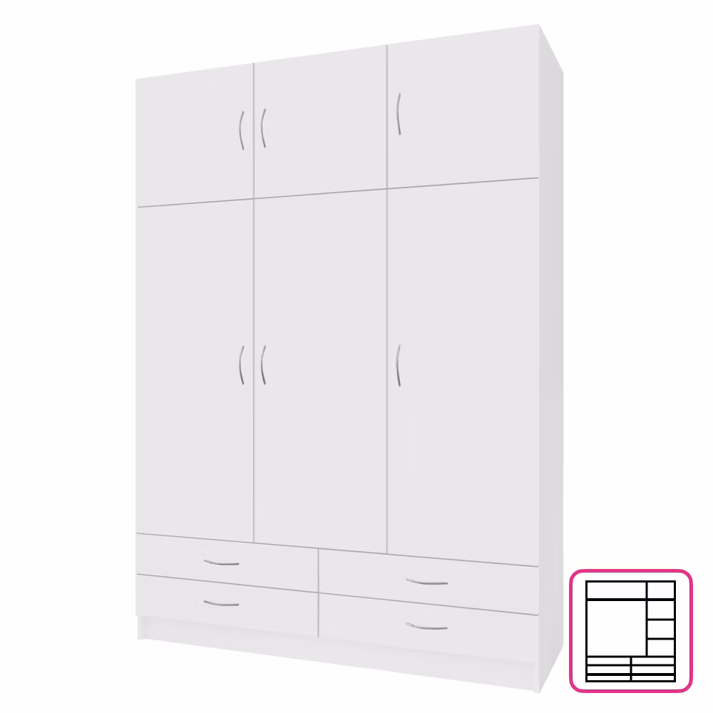 fd73057958eac23de059ed3972d44ce7