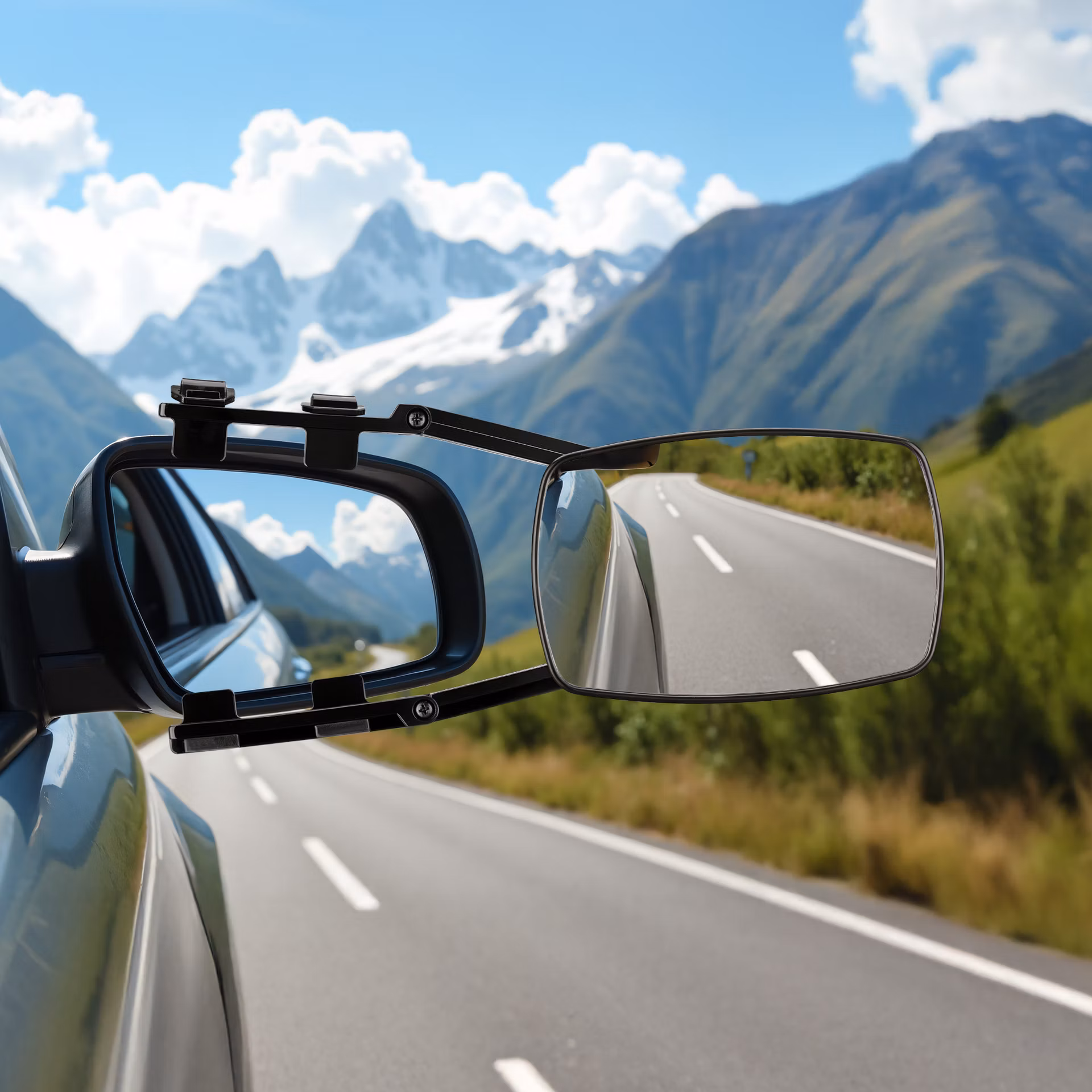 fd75db7242b5f5a7d6f7f38a25d02e0b