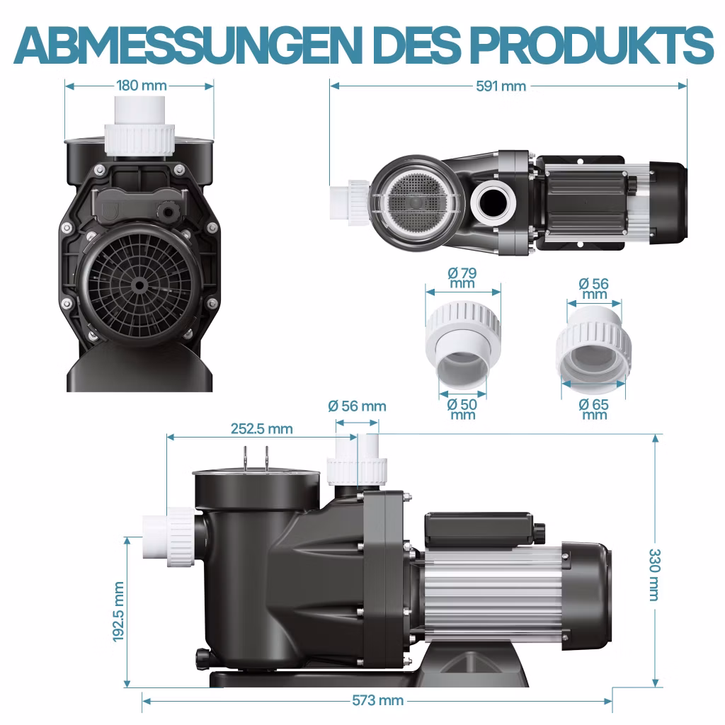 fd808eee8679ebf4df877e14c9180e6e