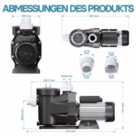 fd808eee8679ebf4df877e14c9180e6e