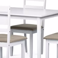 fd86e4d5dbefdd083f73f887275ddf02