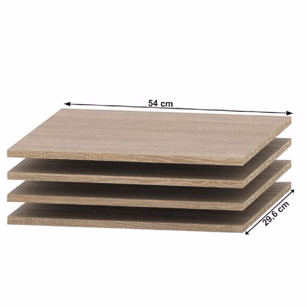 fd9081c2cacbbff4f8e164cf87954155