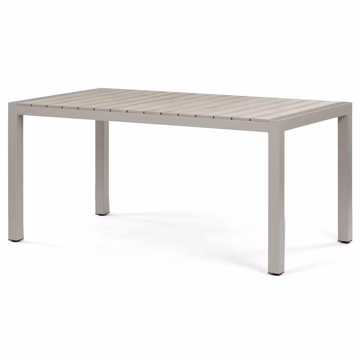 fd9951f9650c0fec110008c92ccbca5e