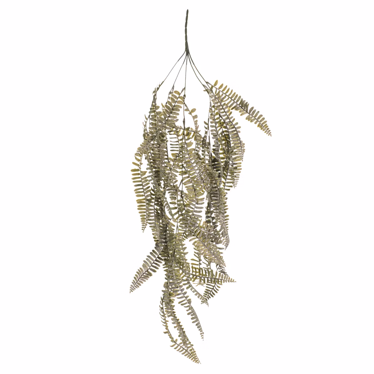 fd9e8d9d781fe6013de7b723a672dfdd