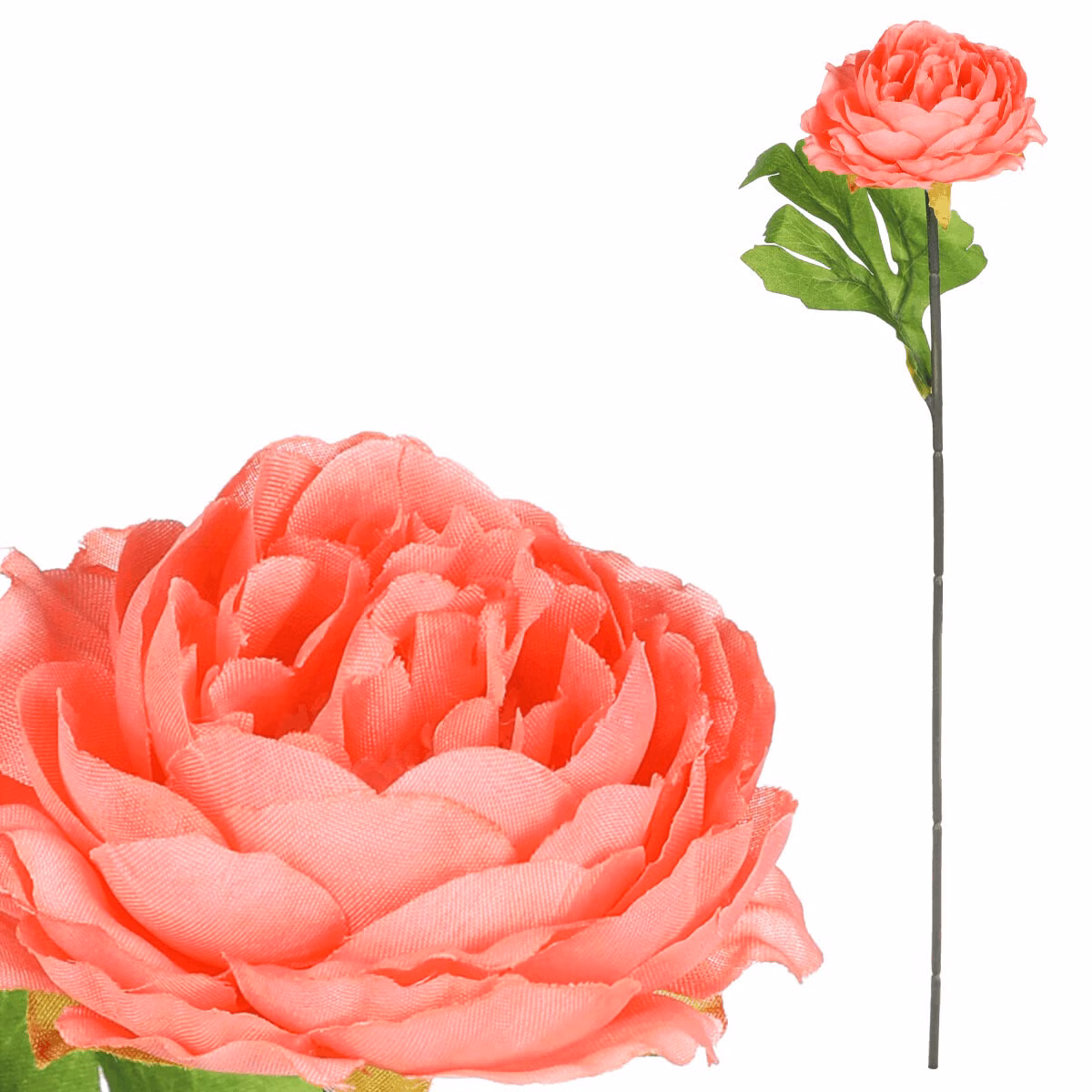 fda32a9025268fb54d27cd0a2510d5c5