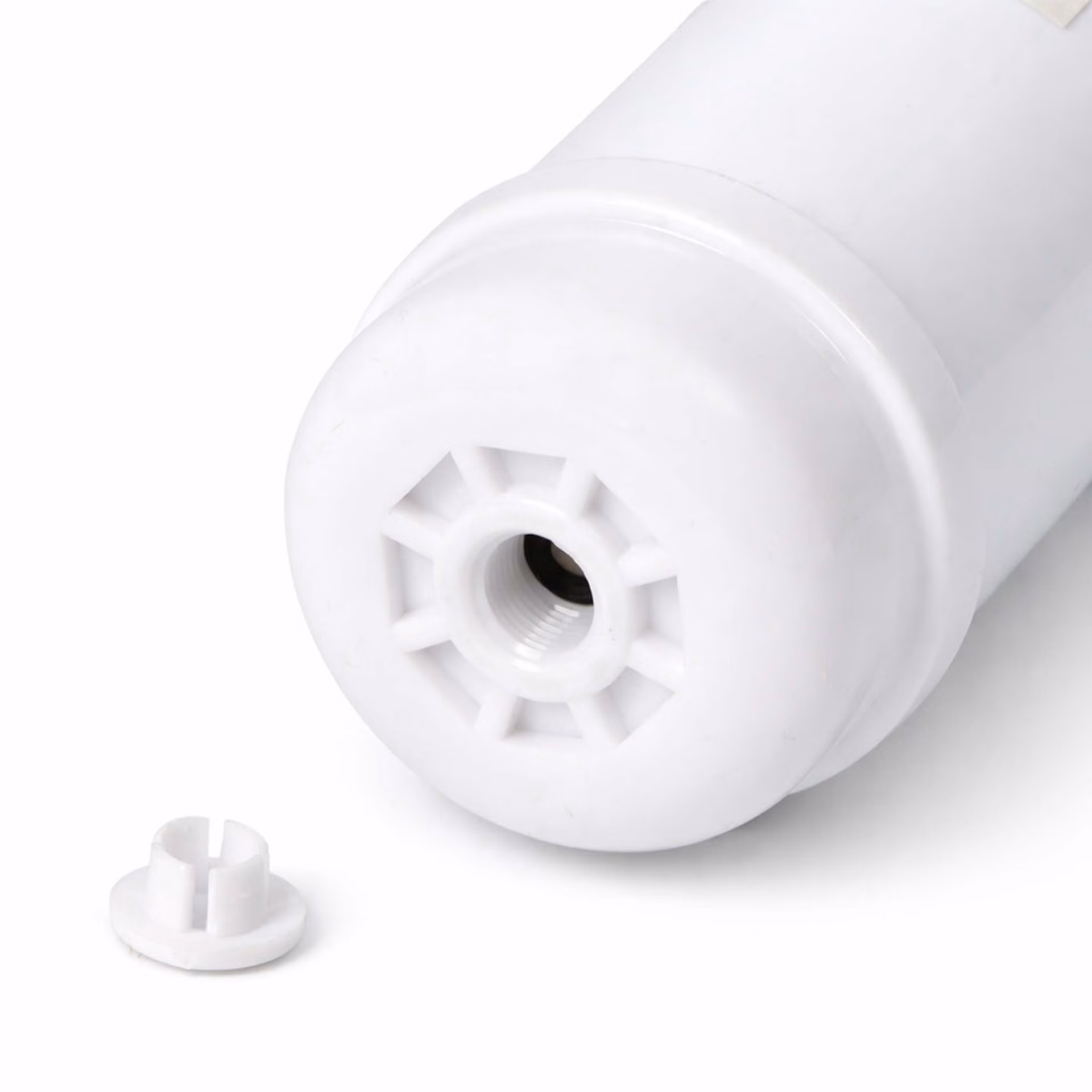 fda596d1c17ebef482c75f882c594b5f