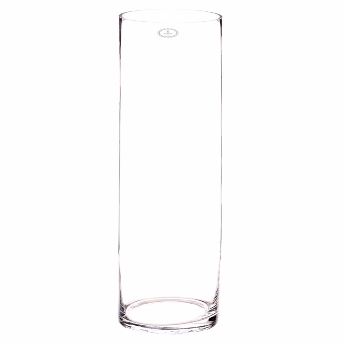 fda8c6ba105abb4142e32205f8ff9d7c