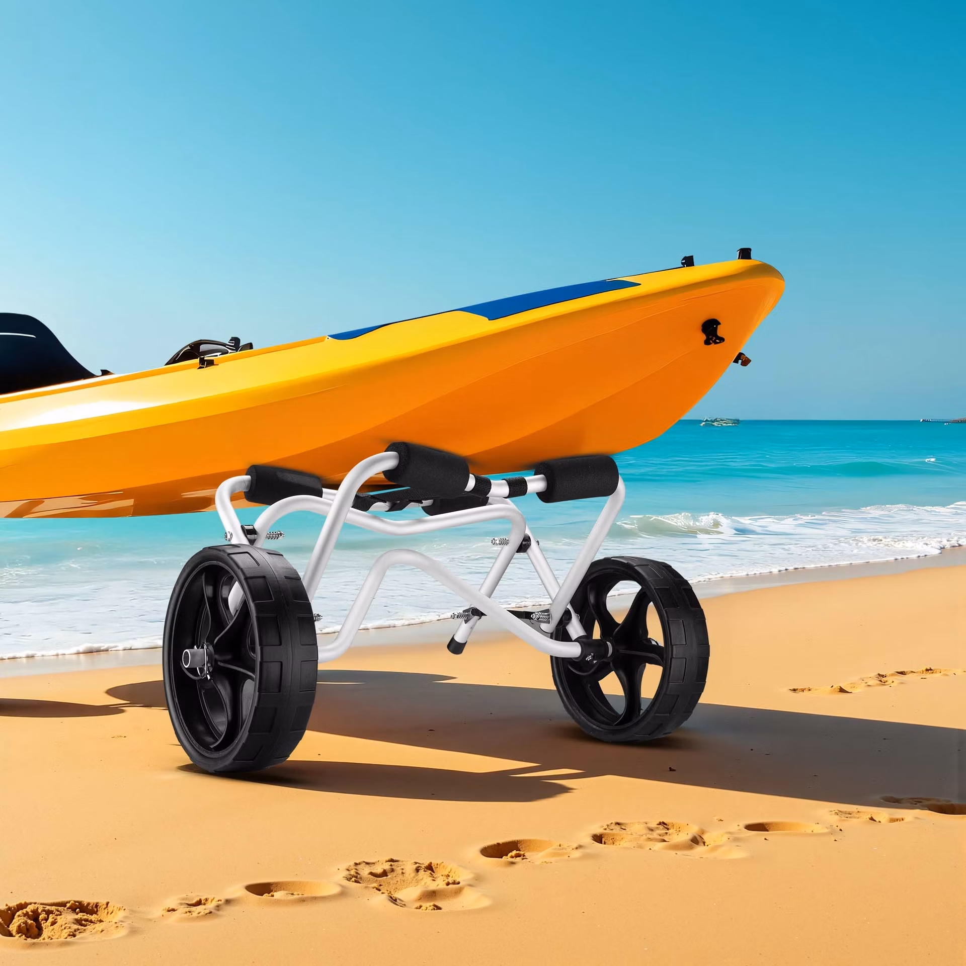 fdaf4546c9d0d4cd1280e211b1e63b1d