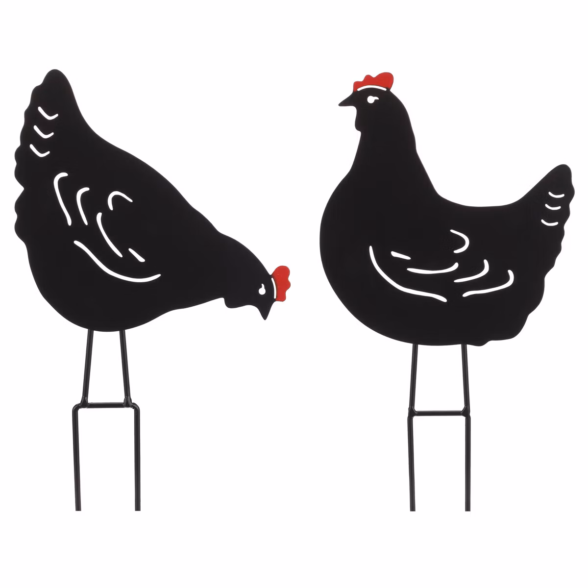 fdb2a9a98d6c7d3b1ef6c4828d66f2cc