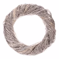 fdc17c6516bda010c5c4eaec9afc9f19