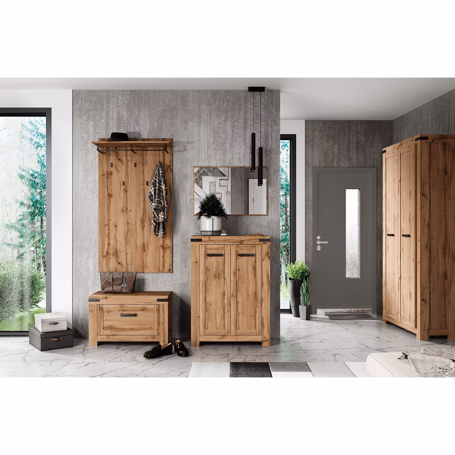 fdd4a0363d836e465781d03d9f4894b2